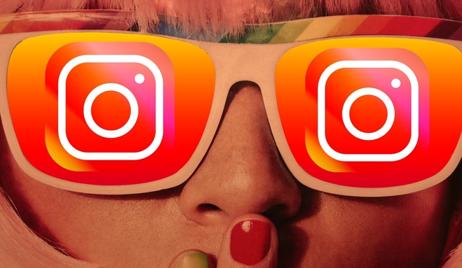 Los errores comunes que debes evitar al intentar ganar seguidores en Instagram