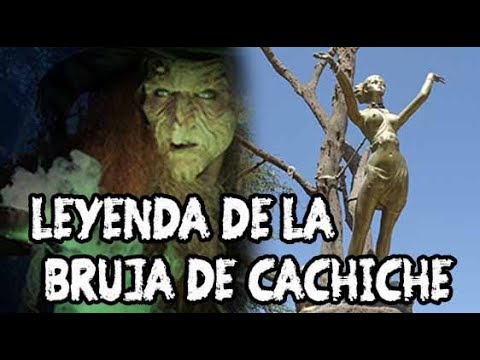 leyendas de ica