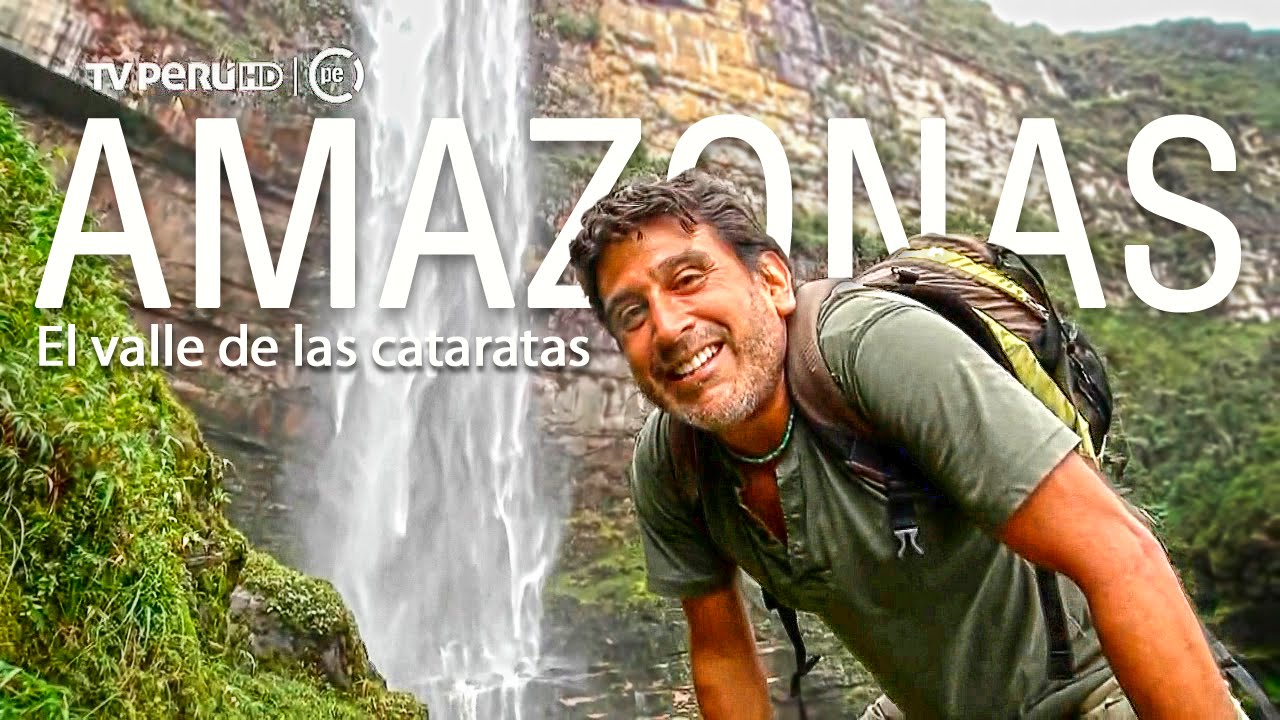 luagres turisticos de peru