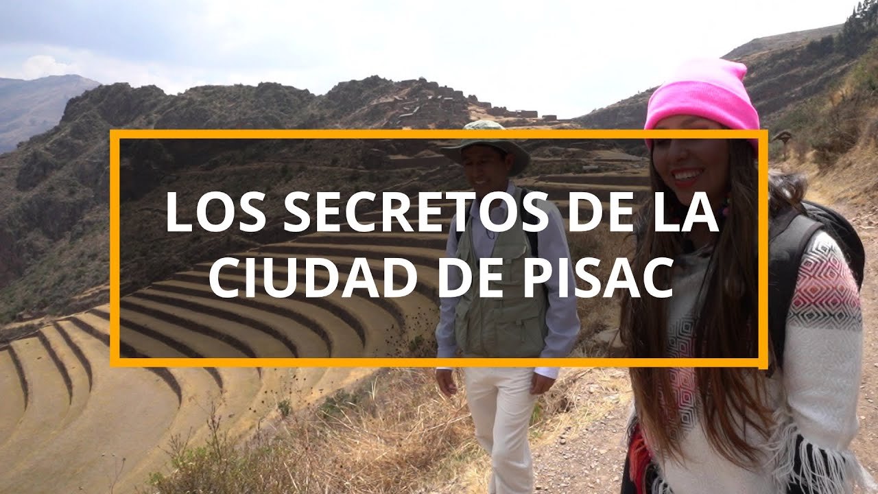 pisac peru