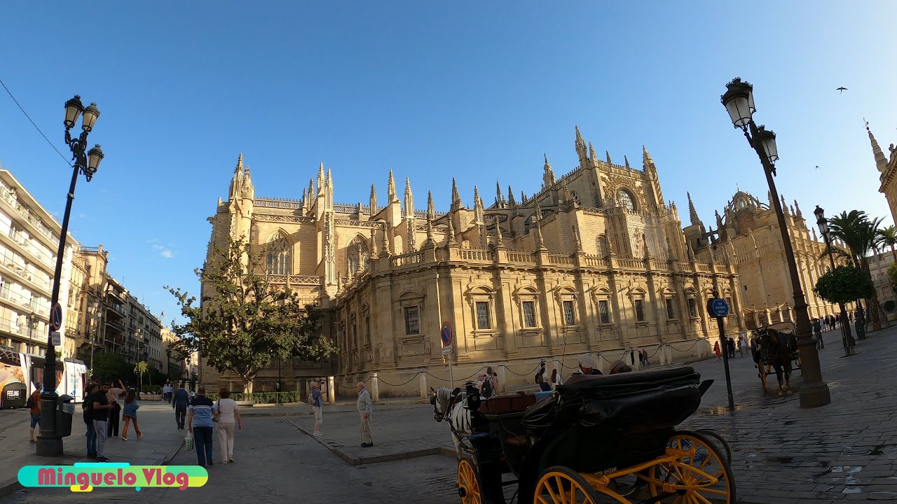 plaza de armas de san sebastian