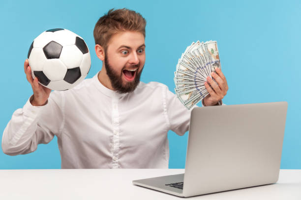 Cómo influye la suerte en el mundo digital de las apuestas y la experiencia de usuarios en Te Apuesto Digital y Betsson Perú