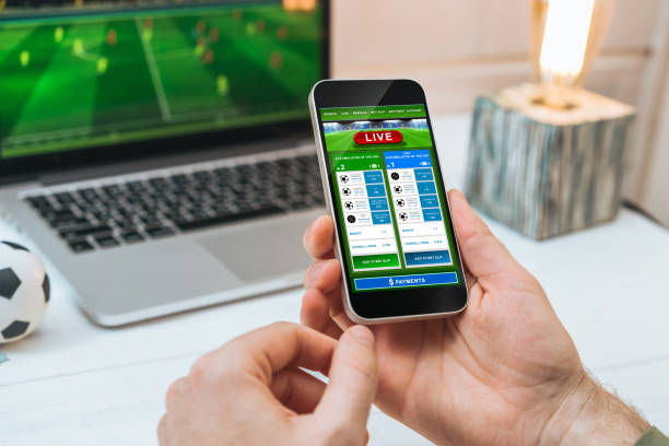 Cómo aprovechar al máximo los juegos de apuestas con Aviator y la experiencia dinámica de Rojabet en vivo