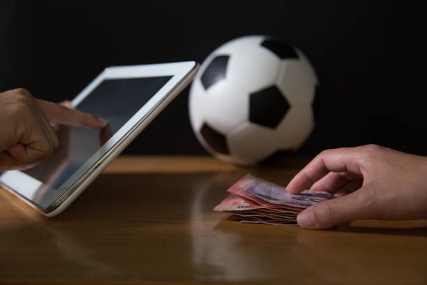 Cómo elegir bien en el mundo de los juegos con información, pronósticos deportivos y estrategias confiables