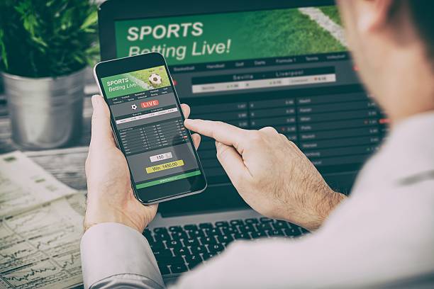 Todo lo que debes saber sobre el fútbol actual, la programación apuestas en la Premier League