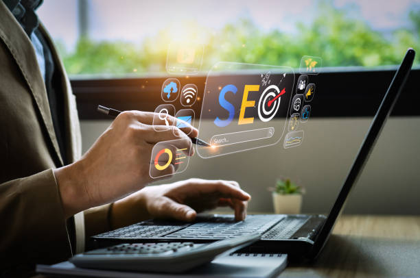 Agencia de marketing digital: cómo elegir la mejor para tu empresa