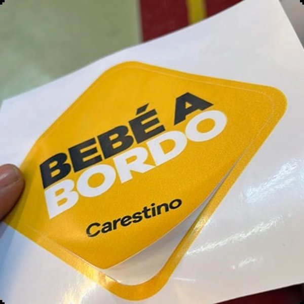 Ventajas de utilizar impresión en Vinil para campañas publicitarias